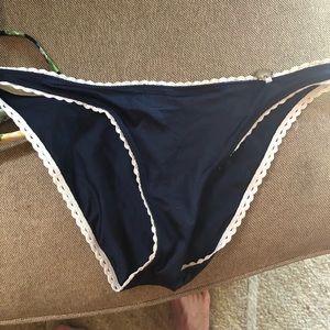 iso mare swimwear